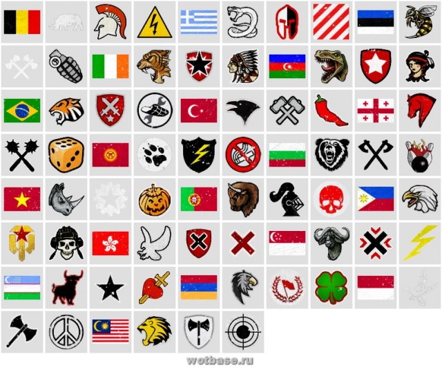 Wargaming