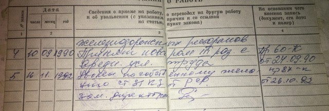 Все секреты советского вагона-ресторана: Чем отличался от заграничных и чем там потчевали граждан