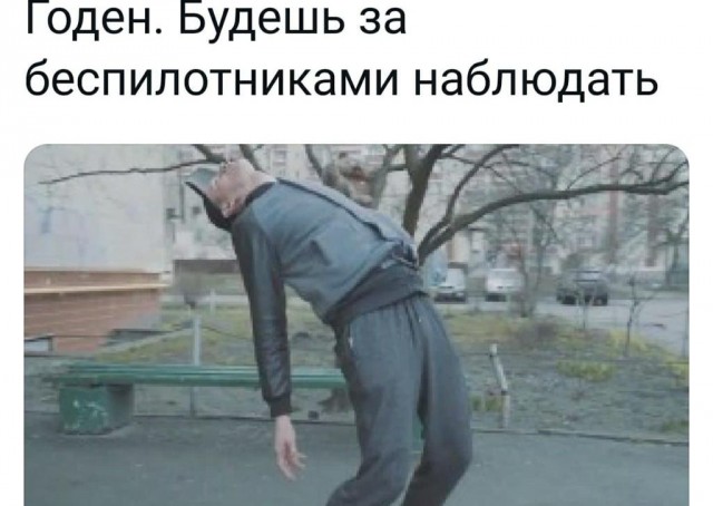Как НЕ надо строить баню внутри дачного дома