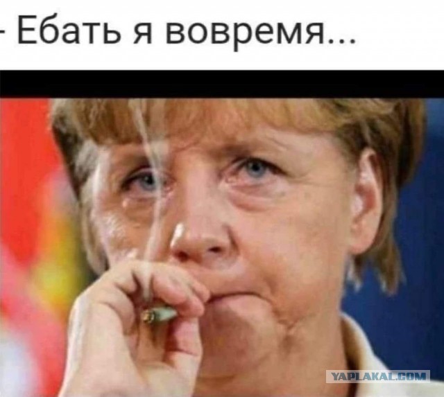 Прорыв обороны и наступление войск РФ за Песками.