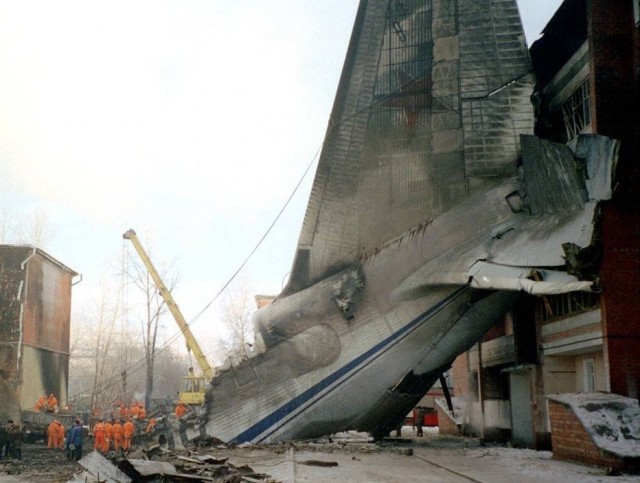 25 лет прошло...