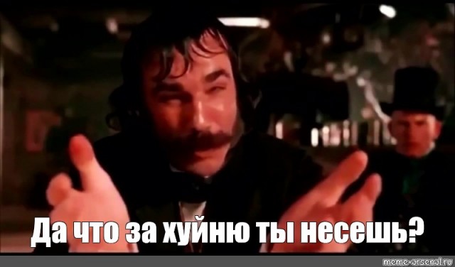 Новый ракетный удар по Украине