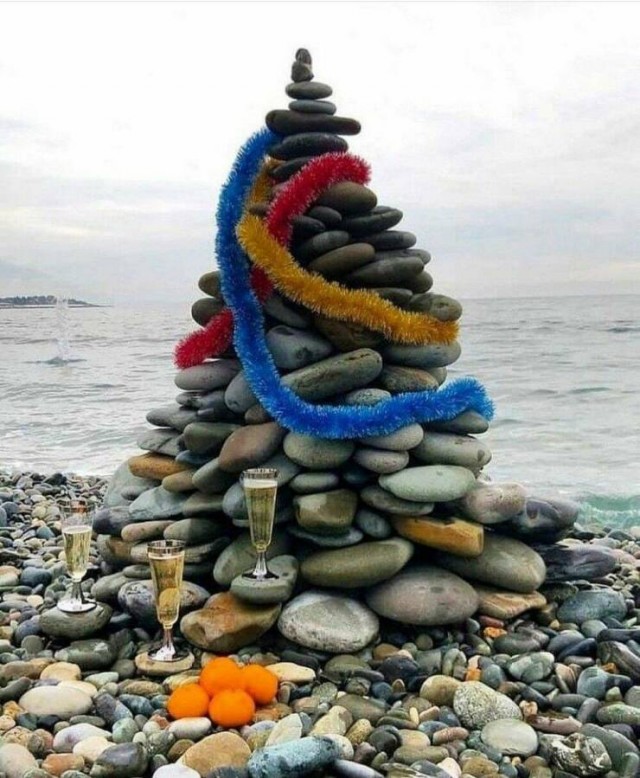 Картинки и мемы, выходные продолжаются