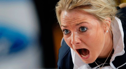 Фотожаба: Девчачьи эмоции