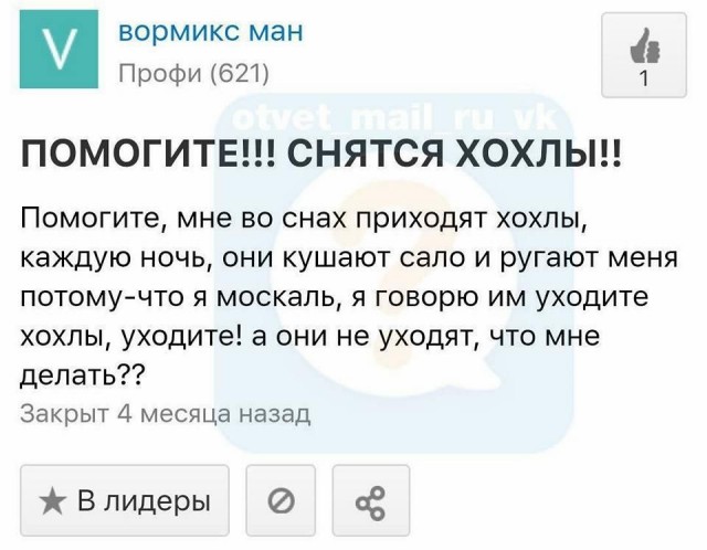 Письмо музыканта Аквариума Борису Гребенщикову