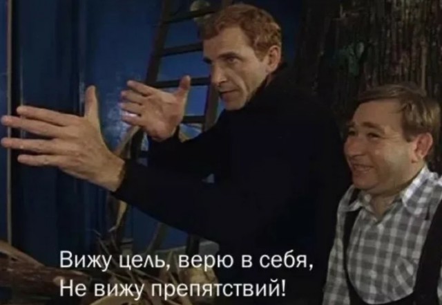 Валерию Харламову - 75