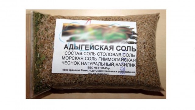 Немного картинок для настроения - 133