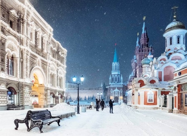 Прикольные и просто красивые картинки 14.02.2023