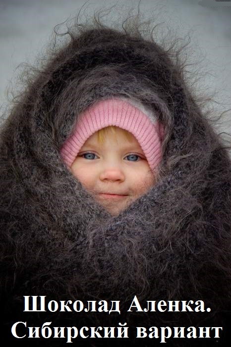 Картинки с надписями 27 02 23