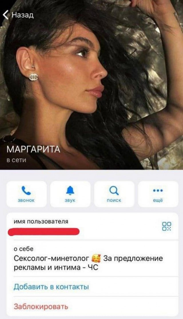 38 разных картинок для настроения (1)