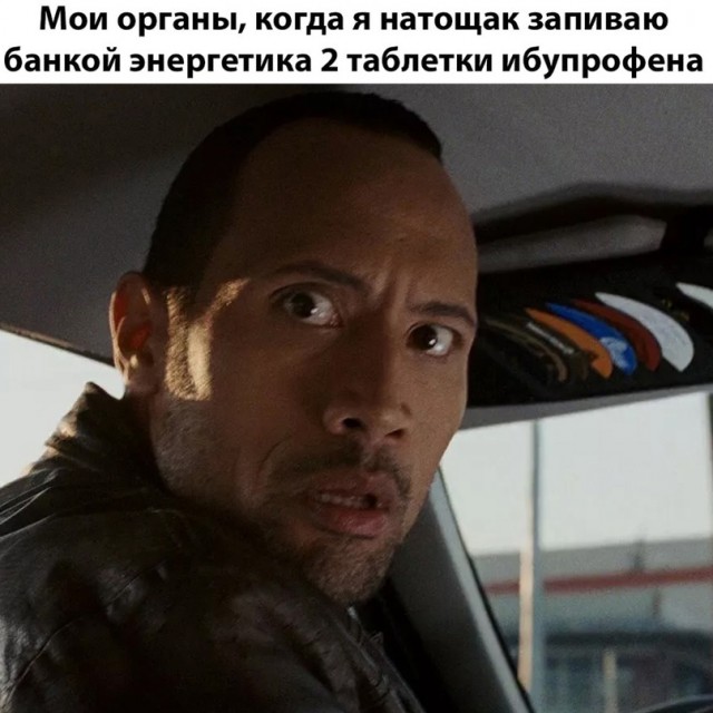 Весёлый полтишок 25.04.23