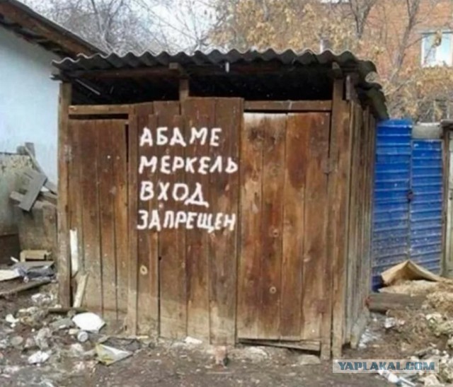 Не имеют художественной ценности