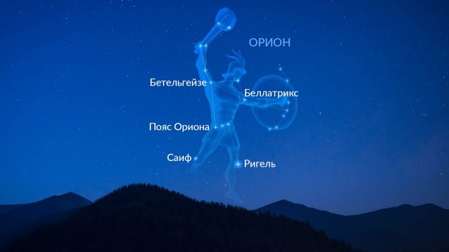 Музыка и музыканты: Инструментальный рок
