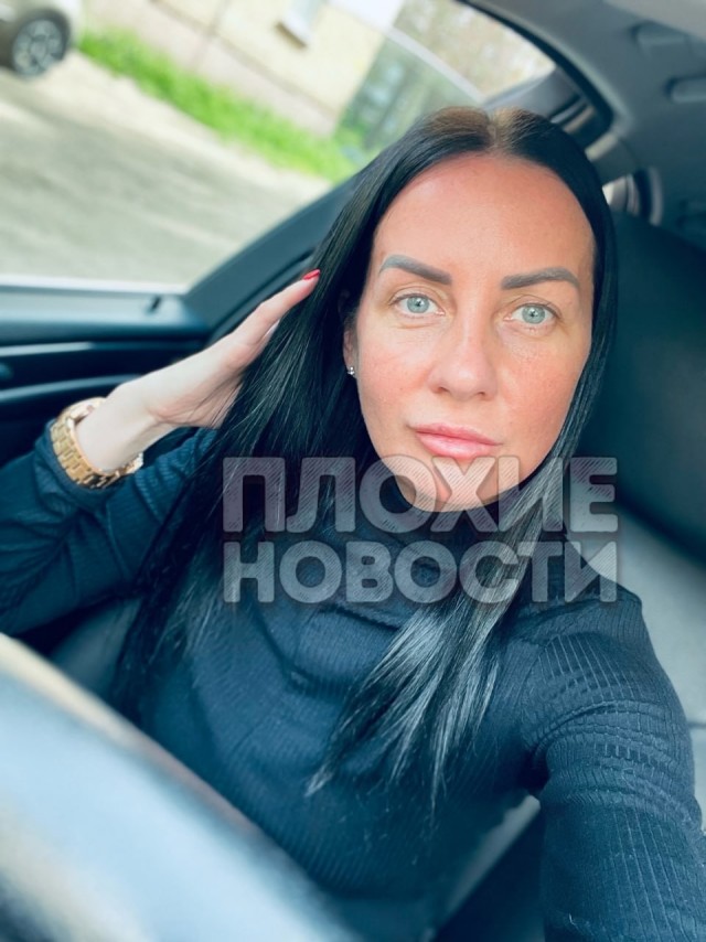 И снова Ухта, Пьяная ТП
