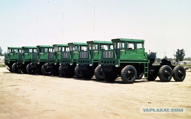 Игра на ЯПе: Угадай АВТО-6