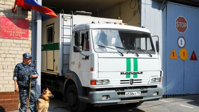 Lada не подходят губернаторам по статусу, уверены в Госдуме