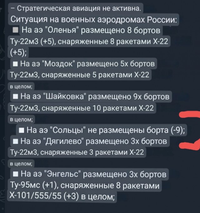Горящий самолёт на аэродроме