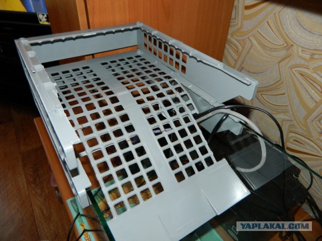 Черепашкин дом (22 фото).