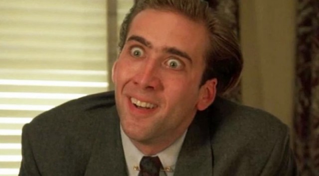 10 популярных мемов, которые подарило нам кино