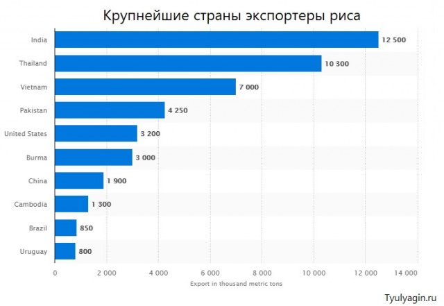 Монополизация Российского зернового рынка после ухода иностранных игроков, поставила на грань банкротства тысячи фермерских хозяйств.