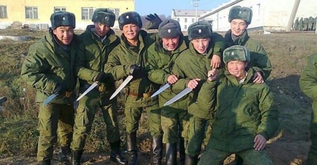 Идея