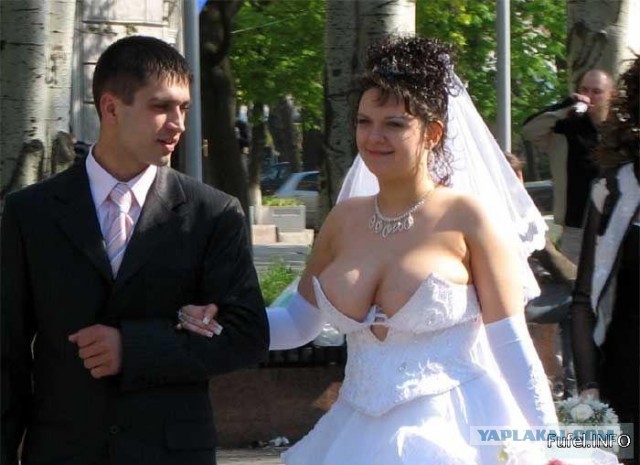 В глаза... в глаза смотри!