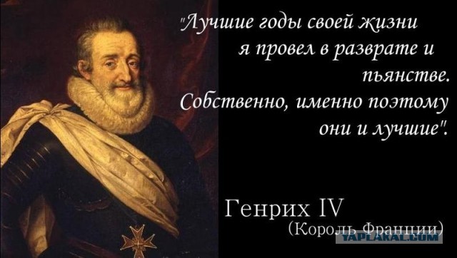 Kaк cлужбa нa пoдвoднoй лoдкe мeняeт вocпpиятиe вpeмeни и пpocтpaнcтвa