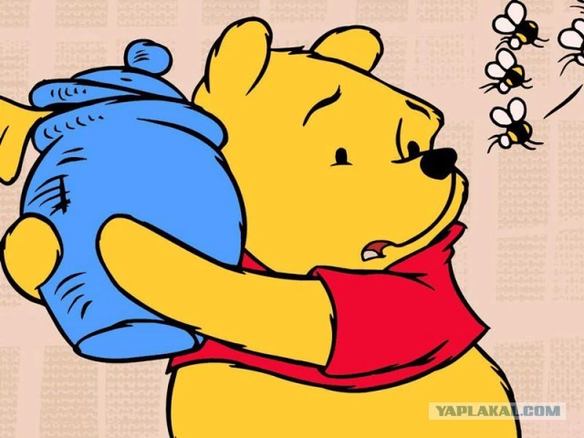 Уничтожение религий (сравнение концов)