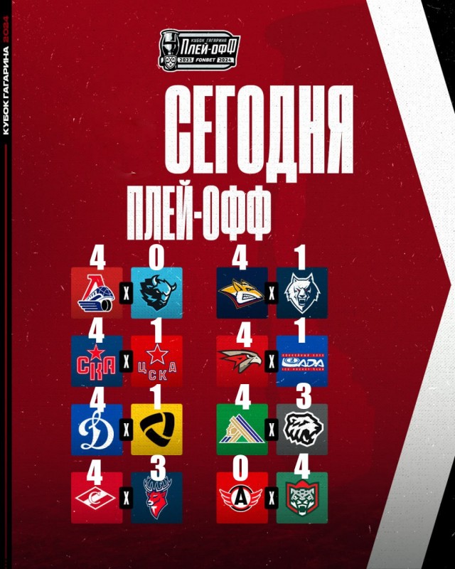Веселее вы в хоккее*