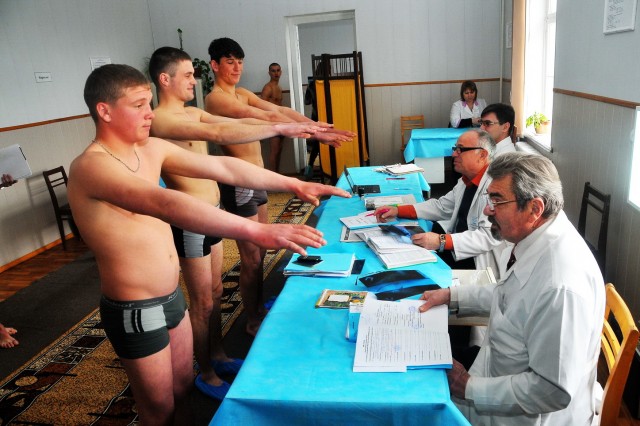 Ностальгни! В выходные отдохни!