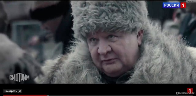 Любимый актер и киношный негодяй тяжело болен. Роман Мадянов