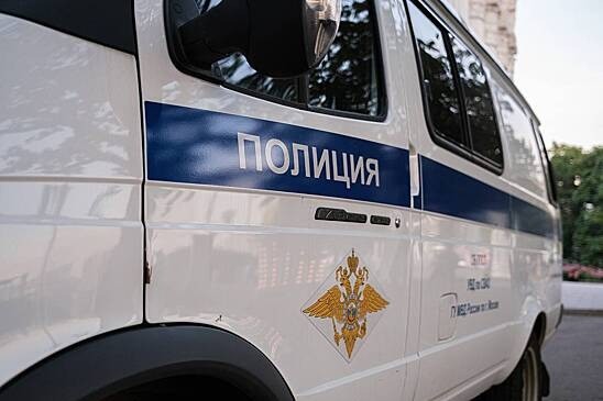 Двое россиян повторили за депутатом Госдумы и были избиты мигрантами