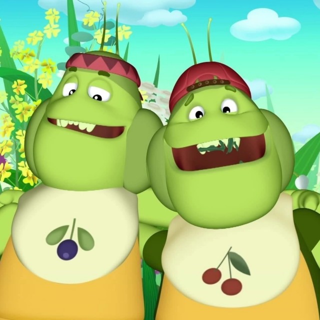 «Как я про… лето». Читаем рассказы