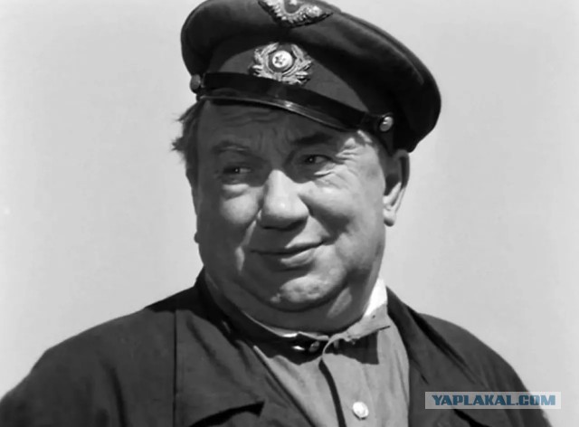 12 августа 1974 года вышел фильм "В бой идут одни старики"