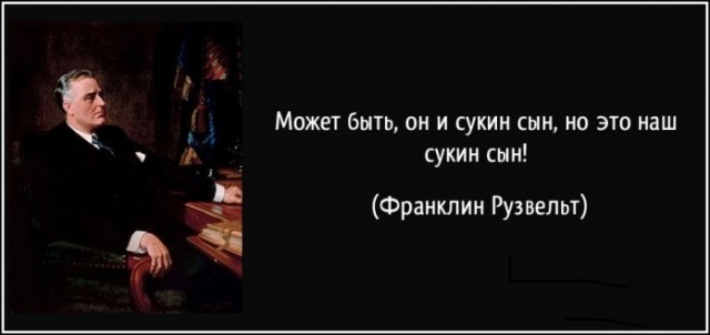 Путин подписал закон, исключающий Талибан* из списка запрещённых в России террористических организаций