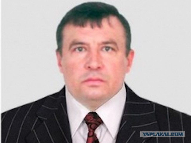 Убил фермера выстрелом в пах: новые подробности биографии Мушега Акопяна из Ростовской области, подозреваемого в убийстве