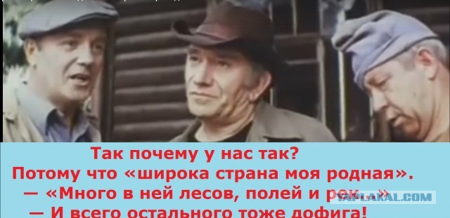 Из-за нехватки инженеров сорван выпуск Ту-214