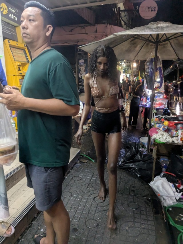 Бутан, таинственный Бутан