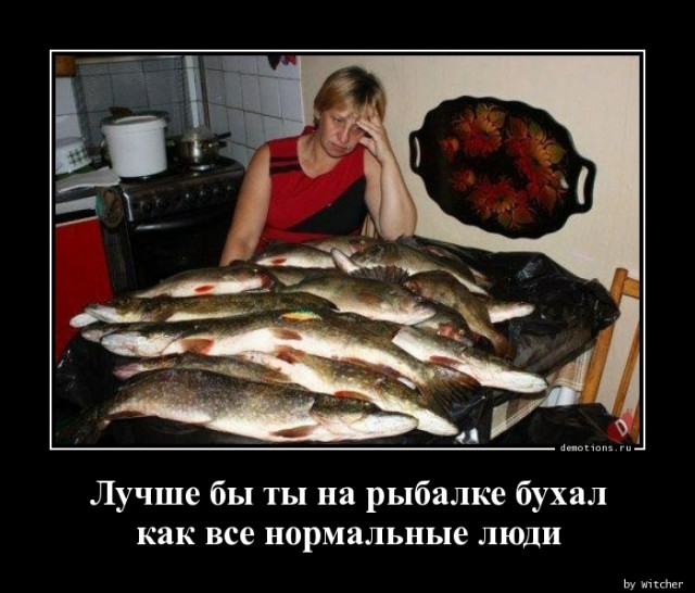 Ищу МУЖА!