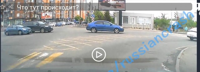 Что тут происходит?
