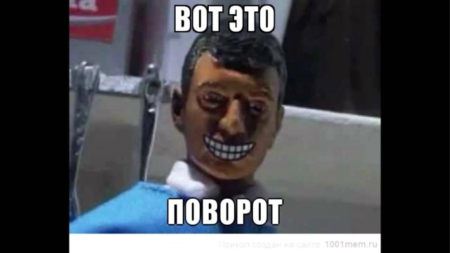 Блогершу из-под Иркутска, пожелавшую смерти участникам СВО, отправили в дурку.