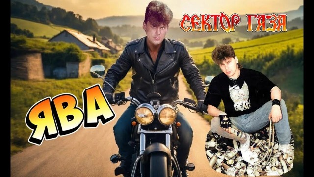 Ирина Васильевна хорошо сохранилась