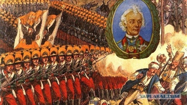 Хороший день, чтобы умереть...