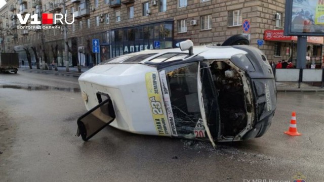 Анекдот