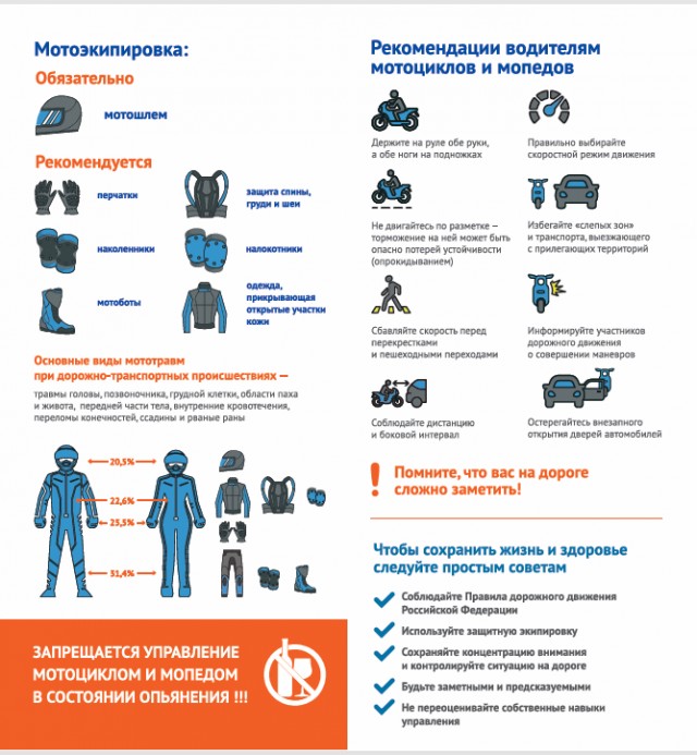 Хороший, однако, охотник, один патрон - два оленя!