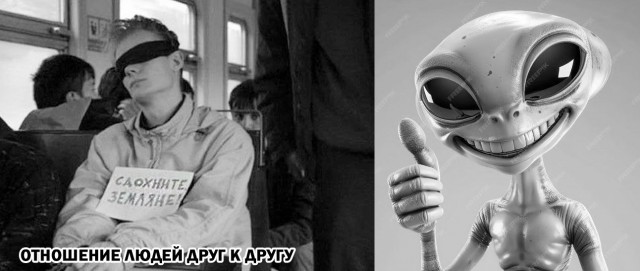 Продолжаем двигаться вперёд