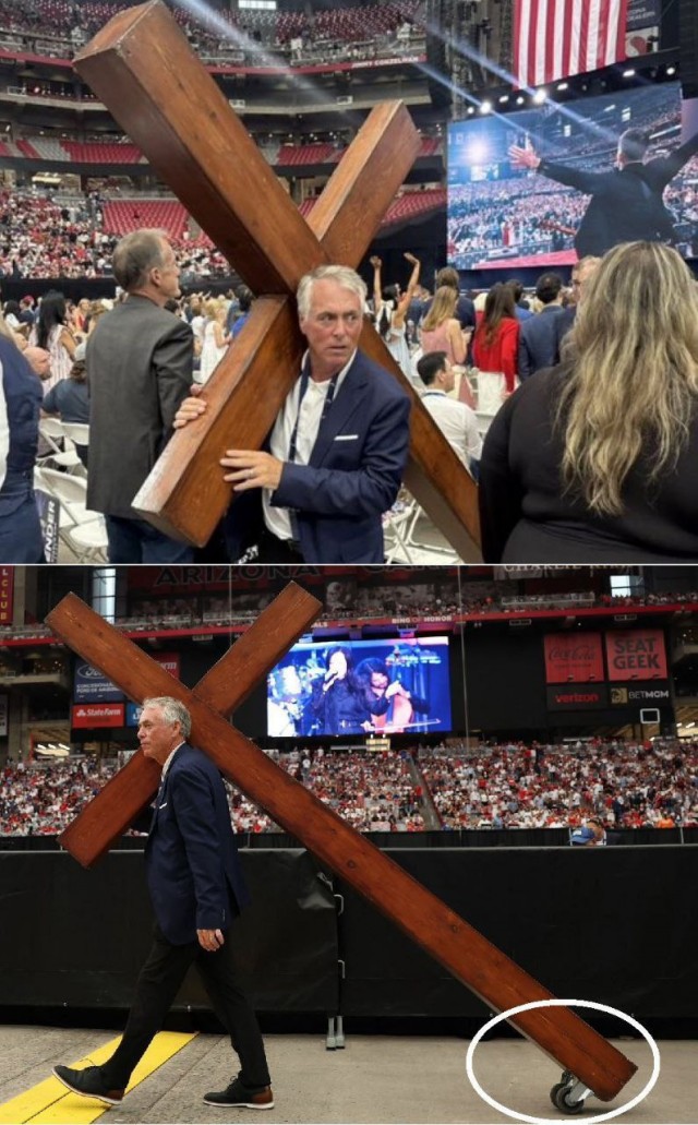 Порвали два баяна