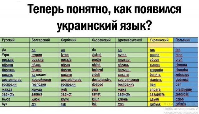 Харьков - 11 лет назад