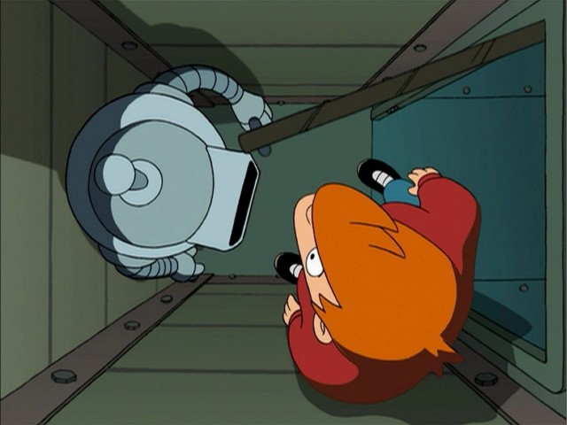 Семья военного купила квартиру на субсидию от Минобороны, но продавец вскоре заявил, что находился под влиянием мошенников