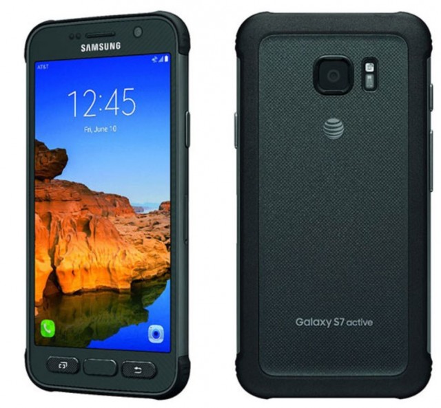 Samsung достигла 2 нм техпроцесса